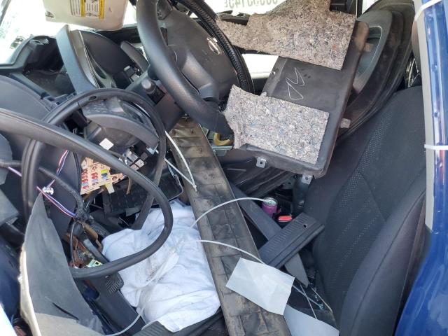 2003 Nissan Xterra მანქანა იყიდება აუქციონზე, vin: 5N1MD28Y23C665279, აუქციონის ნომერი: 50053145