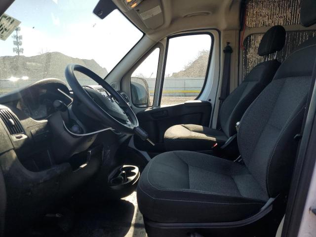 Продажа на аукционе авто 2017 Dodge Promaster, vin: 3C6TRVDG4HE500793, номер лота: 46733585