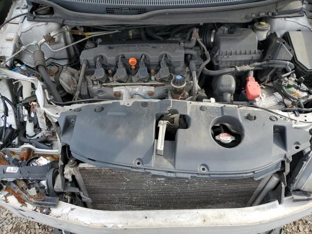 Aukcja sprzedaży 2015 Honda Civic, vin: 19XFB2F8XFE257096, numer aukcji: 49822805