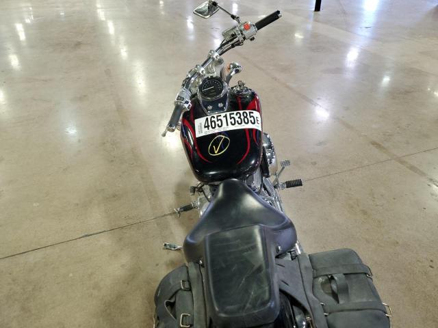 Aukcja sprzedaży 2005 Honda Vt750, vin: JH2RC44545M802294, numer aukcji: 46515385