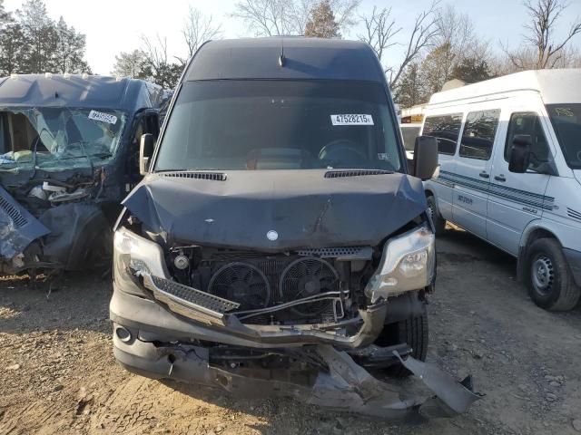 Aukcja sprzedaży 2014 Mercedes-benz Sprinter, vin: WDZPE8DC0E5895311, numer aukcji: 47528215