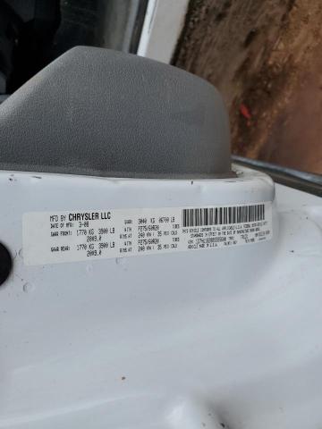 Продажа на аукционе авто 2008 Dodge Ram 1500, vin: 1D7HU18288S585600, номер лота: 50518635