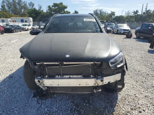 2021 Mercedes-benz Glc მანქანა იყიდება აუქციონზე, vin: W1N0G8DB3MV263591, აუქციონის ნომერი: 48039585