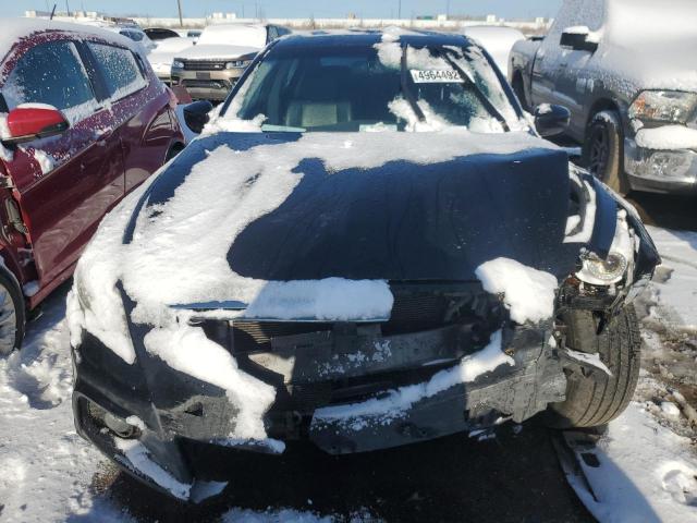 65832075 :رقم المزاد ، JN1CV6AR3AM450446 vin ، 2010 Infiniti G37 مزاد بيع
