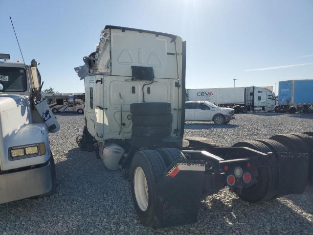 94432165 :رقم المزاد ، 3AKJHHDR9NSNX9562 vin ، 2022 Freightliner Cascadia 1 مزاد بيع