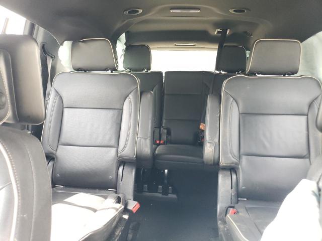 Aukcja sprzedaży 2021 Gmc Yukon Xl C, vin: 1GKS1GKD1MR463740, numer aukcji: 49094145