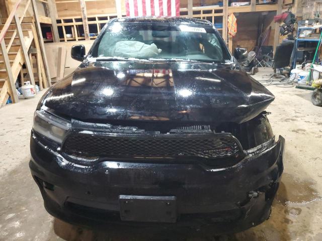 Aukcja sprzedaży 2023 Dodge Durango, vin: 1C4SDJFT9PC558796, numer aukcji: 43759945