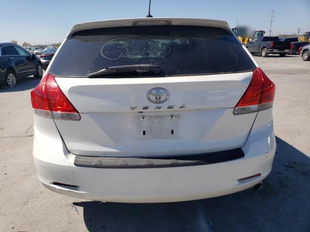 Aukcja sprzedaży 2009 Toyota Venza, vin: 4T3ZE11A59U020064, numer aukcji: 48669405