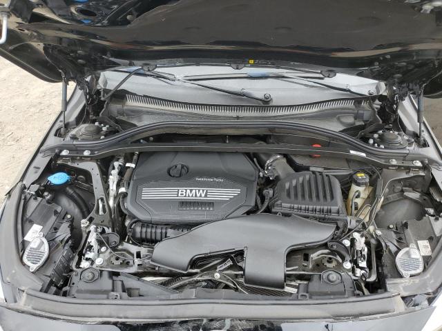 50310055 :رقم المزاد ، WBA73AK09M7H47490 vin ، 2021 Bmw 228xi مزاد بيع