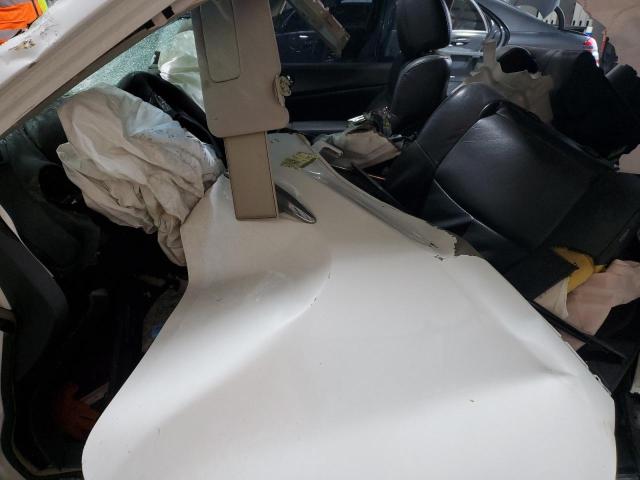 49135635 :رقم المزاد ، 1N4AA5APXCC852231 vin ، 2012 Nissan Maxima مزاد بيع