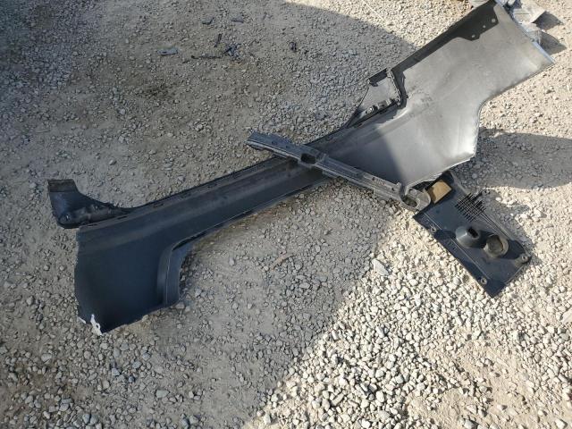 48595305 :رقم المزاد ، 1N4BL4BV8LC168087 vin ، 2020 Nissan Altima S مزاد بيع