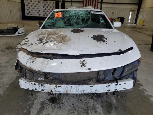 Aukcja sprzedaży 2018 Dodge Charger, vin: 2C3CDXCT9JH176076, numer aukcji: 50294535
