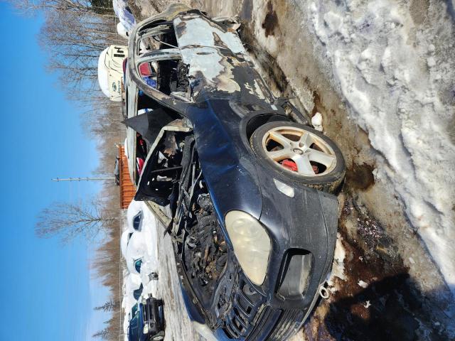 Aukcja sprzedaży 2004 Porsche Cayenne, vin: WP1AC29P54LA93513, numer aukcji: 46863755