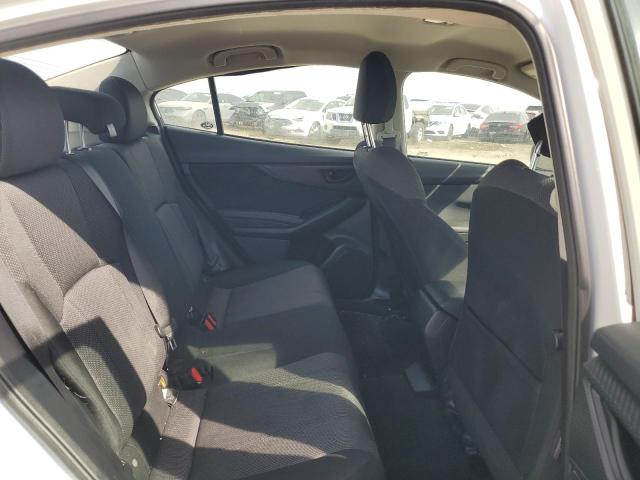 Aukcja sprzedaży 2017 Subaru Impreza, vin: 4S3GKAA66H3626633, numer aukcji: 50010375