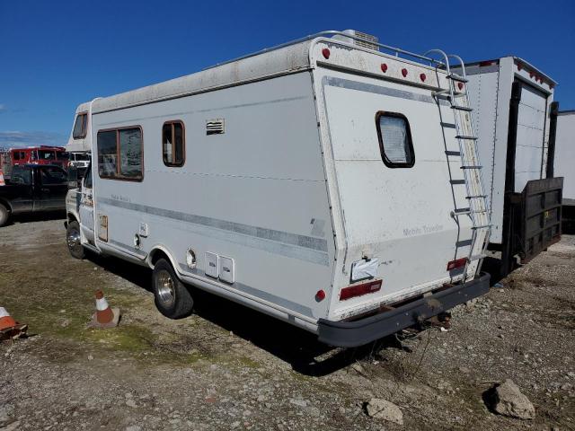 Aukcja sprzedaży 1985 Ford Econoline, vin: 1FDKE30L9FHA13678, numer aukcji: 47607475