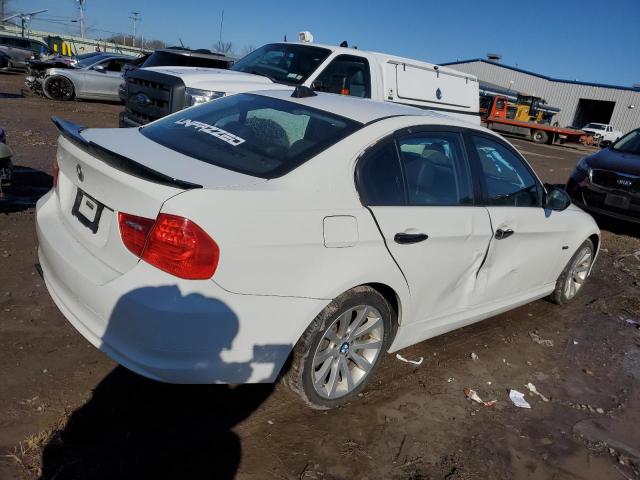 49155215 :رقم المزاد ، WBAPK5G56BNN31147 vin ، 2011 Bmw 328 Xi Sul مزاد بيع