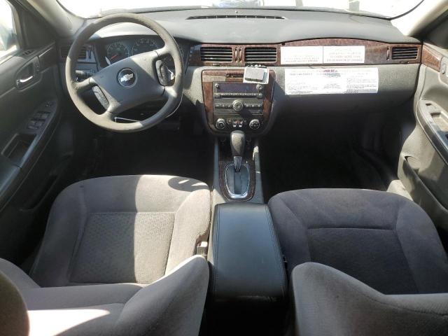 2016 Chevrolet Impala Lim მანქანა იყიდება აუქციონზე, vin: 2G1WB5E34G1105104, აუქციონის ნომერი: 48861835