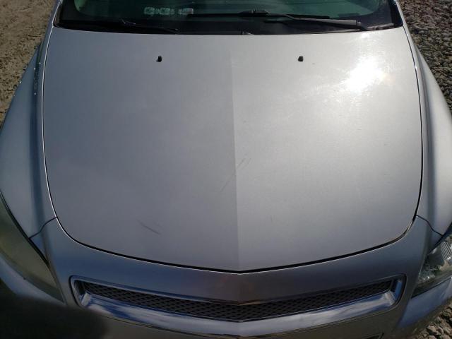 46666145 :رقم المزاد ، 1G1ZK57B59F185669 vin ، 2009 Chevrolet Malibu مزاد بيع