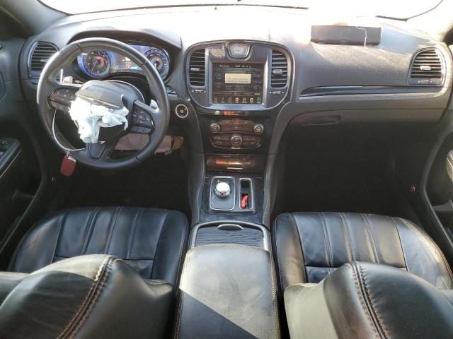 Aukcja sprzedaży 2016 Chrysler 300, vin: 2C3CCABG6GH358203, numer aukcji: 48616555