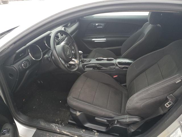 Aukcja sprzedaży 2016 Ford Mustang, vin: 1FA6P8AM6G5294402, numer aukcji: 48674165