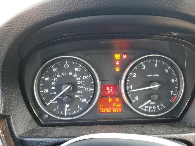 49155215 :رقم المزاد ، WBAPK5G56BNN31147 vin ، 2011 Bmw 328 Xi Sul مزاد بيع