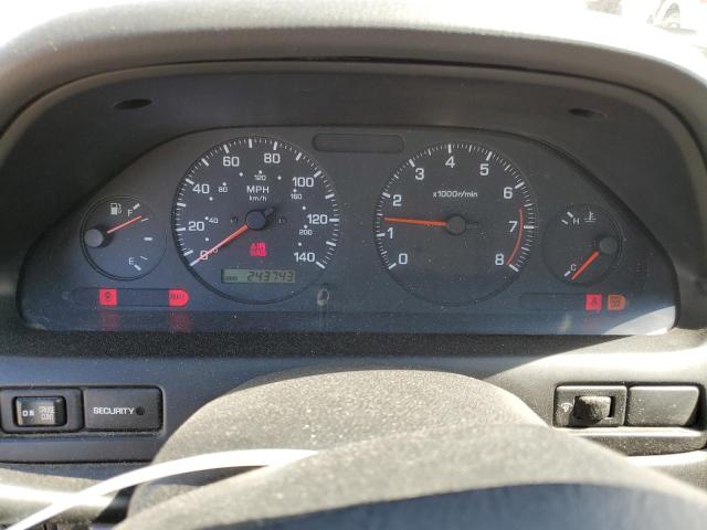 Продаж на аукціоні авто 1999 Nissan Maxima, vin: JN1CA21D3XM413480, номер лоту: 49341465