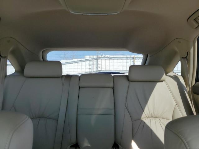 Aukcja sprzedaży 2004 Lexus Rx, vin: JTJHA31U940026375, numer aukcji: 48952715