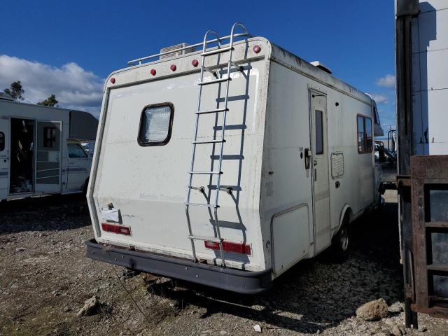 Aukcja sprzedaży 1985 Ford Econoline, vin: 1FDKE30L9FHA13678, numer aukcji: 47607475