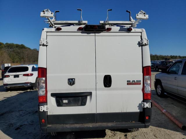 Aukcja sprzedaży 2021 Ram Promaster 1500, vin: 3C6ERVAG5ME505556, numer aukcji: 57277706