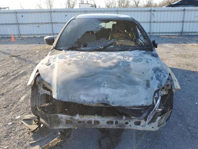 Aukcja sprzedaży 2012 Ford Focus, vin: 1FAHP3K20CL160645, numer aukcji: 50483546