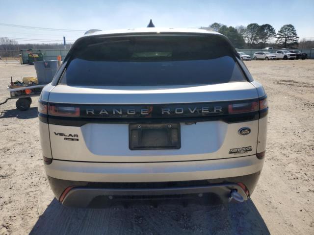 Продажа на аукционе авто 2019 Land Rover Range Rover Velar, vin: SALYL2EX3KA220234, номер лота: 48551835