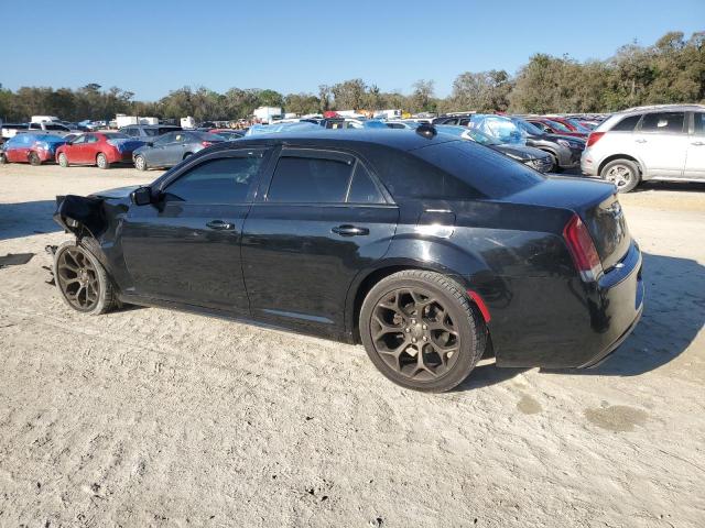Aukcja sprzedaży 2016 Chrysler 300, vin: 2C3CCABG6GH358203, numer aukcji: 48616555