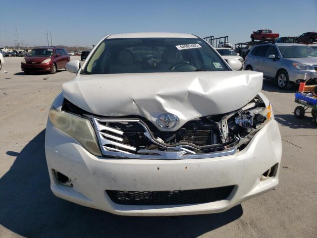 Aukcja sprzedaży 2009 Toyota Venza, vin: 4T3ZE11A59U020064, numer aukcji: 48669405