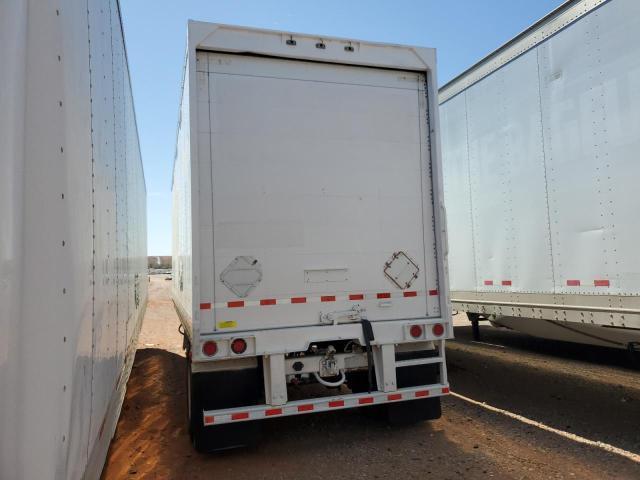 Auction sale of the 2008 Great Dane Trailer, vin: 1GRAA56208K201782, lot number: 48081125