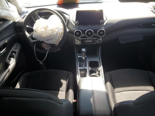 Продаж на аукціоні авто 2024 Nissan Sentra, vin: 3N1AB8CVXRY361584, номер лоту: 49644545