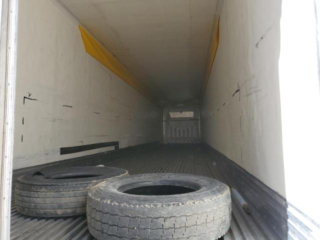 Aukcja sprzedaży 2012 Great Dane Trailer 53 Reefer, vin: 1GRAA0621CW701745, numer aukcji: 50142655