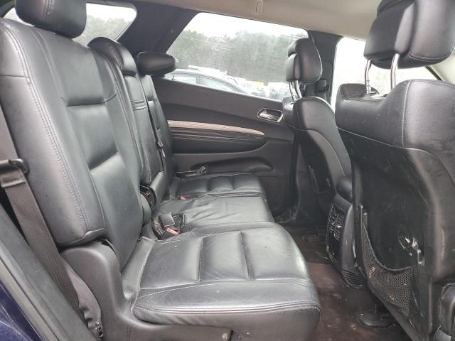 Продажа на аукционе авто 2018 Dodge Durango, vin: 1C4RDHAG4JC155933, номер лота: 47355635