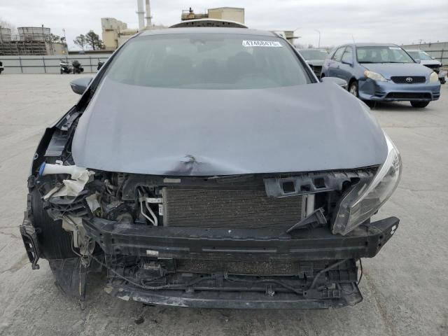 Aukcja sprzedaży 2018 Kia Forte, vin: 3KPFL4A79JE198039, numer aukcji: 47468475