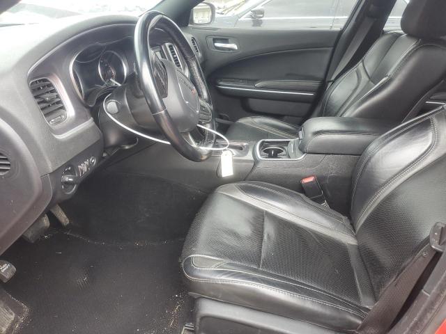 2021 Dodge Charger Sxt მანქანა იყიდება აუქციონზე, vin: 2C3CDXBG7MH522330, აუქციონის ნომერი: 50756265