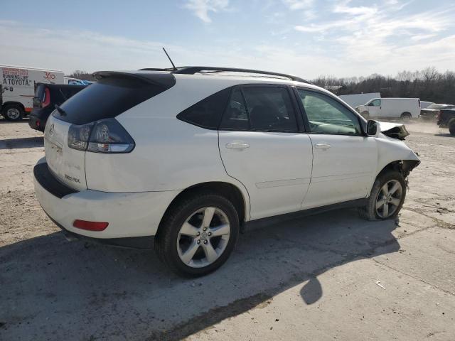 Aukcja sprzedaży 2004 Lexus Rx, vin: JTJHA31U940026375, numer aukcji: 48952715