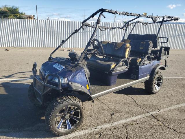 Aukcja sprzedaży 2024 Atv 4 Wheeler, vin: 7MZL41327PC000262, numer aukcji: 47351455