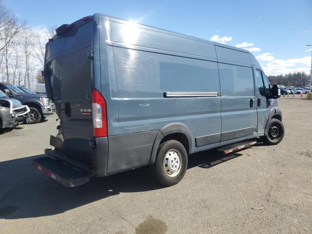 Aukcja sprzedaży 2020 Ram Promaster 3500, vin: 3C6URVJG4LE136070, numer aukcji: 49377305