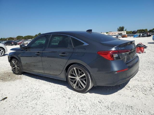 Продаж на аукціоні авто 2024 Honda Civic, vin: 2HGFE1F98RH337193, номер лоту: 49576125