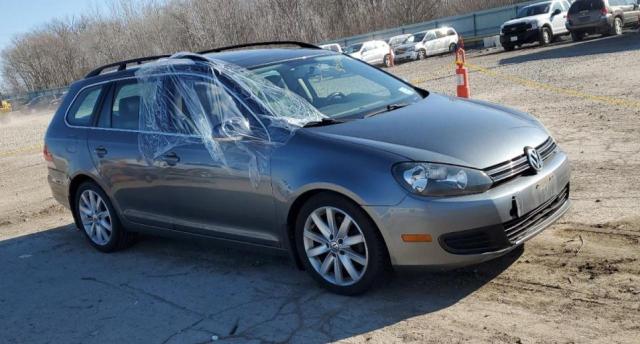 Aukcja sprzedaży 2013 Volkswagen Jetta, vin: 3VWPL7AJ4DM646602, numer aukcji: 50558265