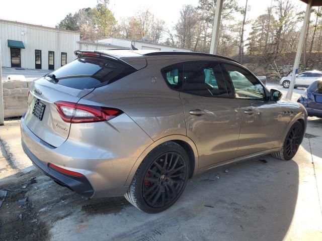 Продажа на аукционе авто 2019 Maserati Levante, vin: ZN661YUS9KX336692, номер лота: 47028865