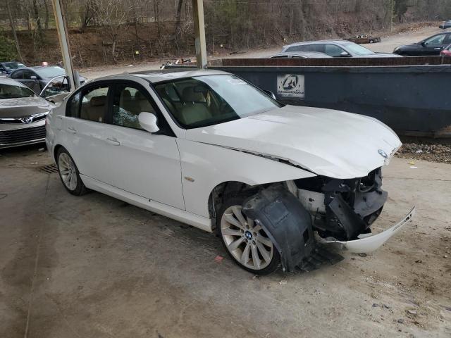 Продаж на аукціоні авто 2011 Bmw 328, vin: WBAPH7C5XBE676997, номер лоту: 74886325