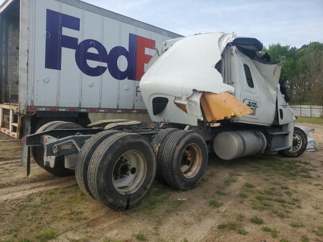 Продаж на аукціоні авто 2017 Freightliner Cascadia 125, vin: 3AKJGLDR0HDHV9496, номер лоту: 57272596