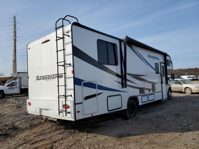 Продажа на аукционе авто 2022 Ford E450, vin: 1FDXE4FN8MDC37615, номер лота: 46623645