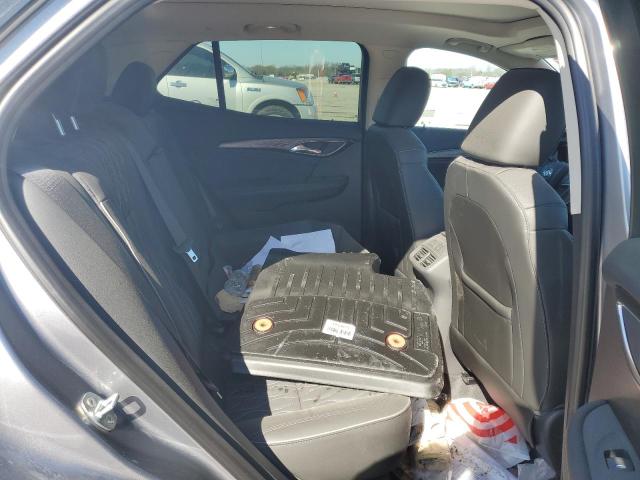Aukcja sprzedaży 2022 Buick Envision, vin: LRBFZRR44ND150024, numer aukcji: 49037495