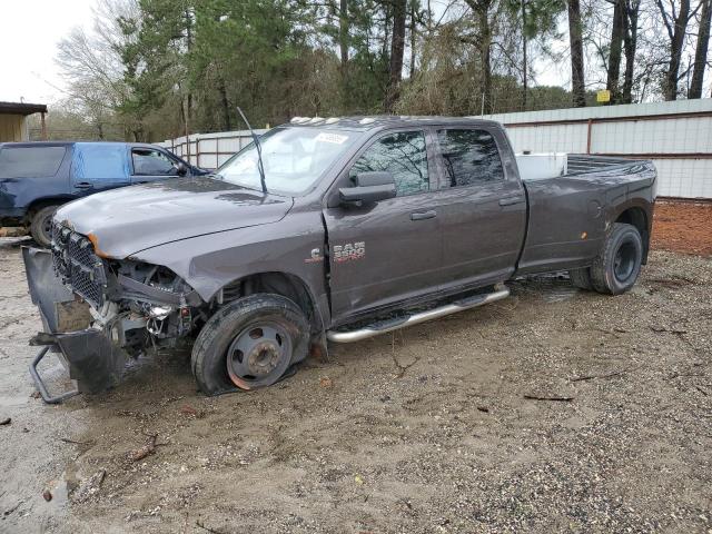 Auction sale of the 2018 Ram 3500, vin: 3C63RPGL8JG199184, lot number: 47486855